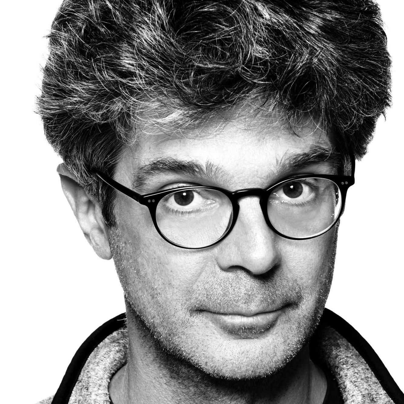 Michele Gastl