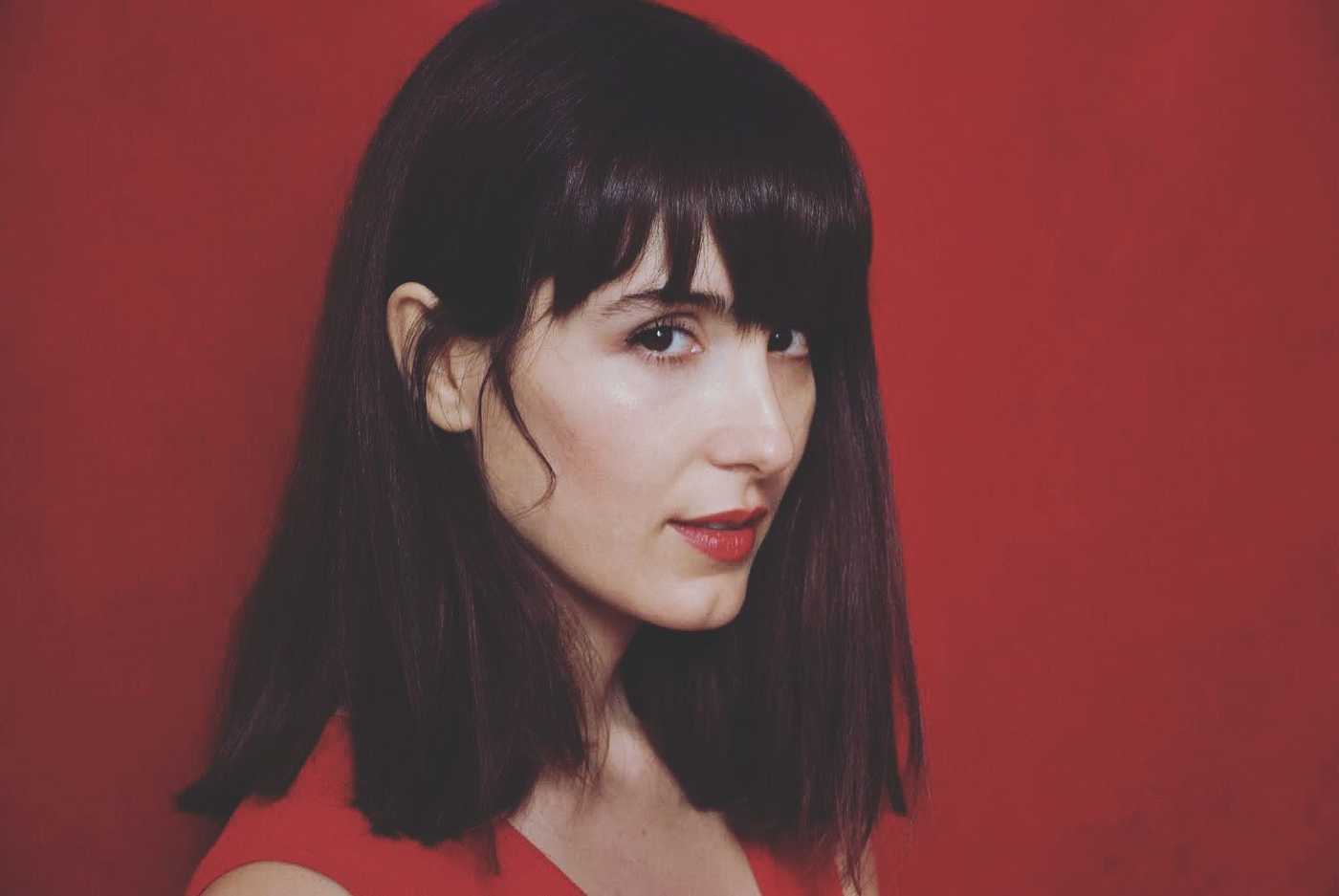 Claudia Biondini