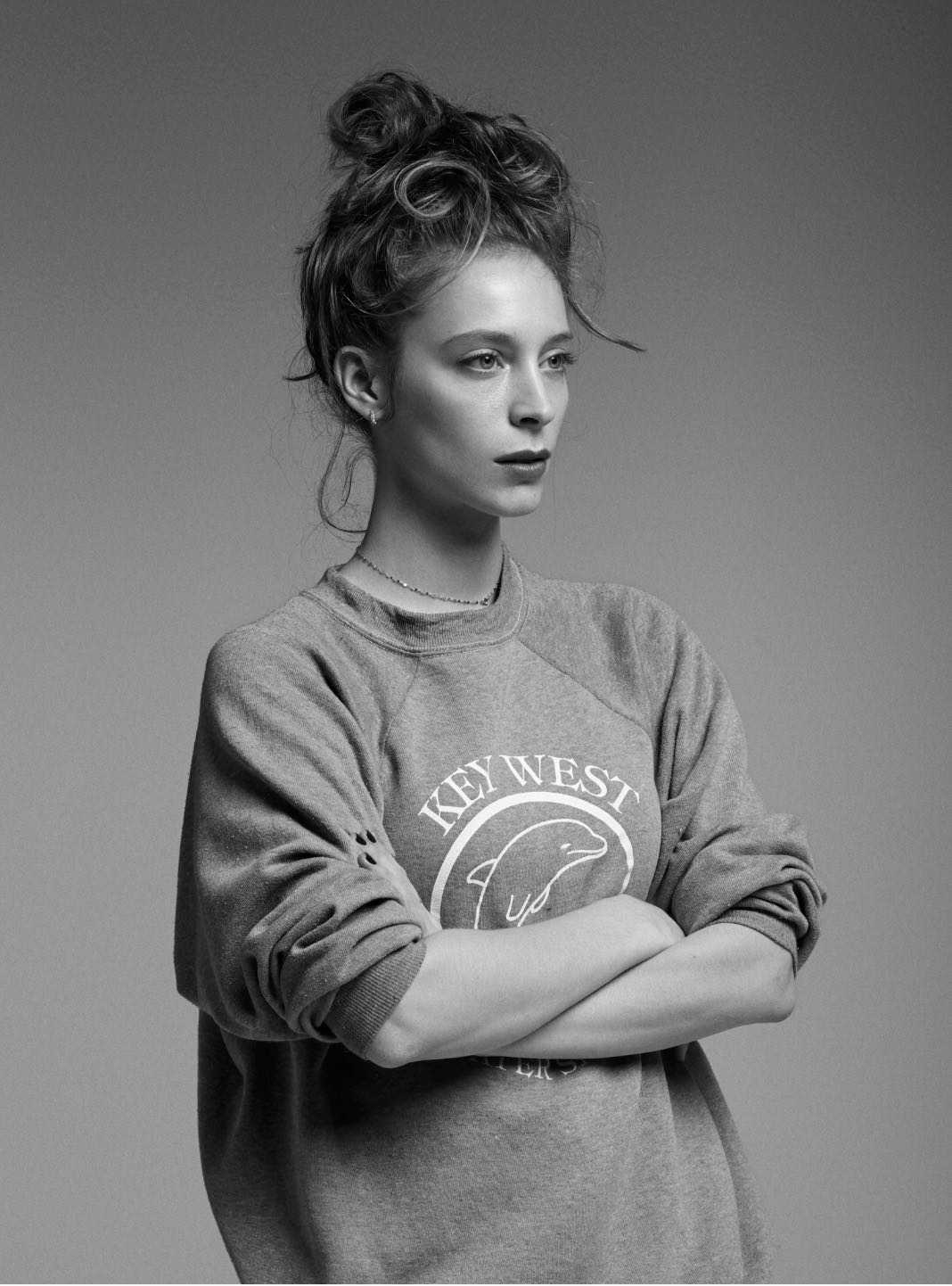 Elena Senti