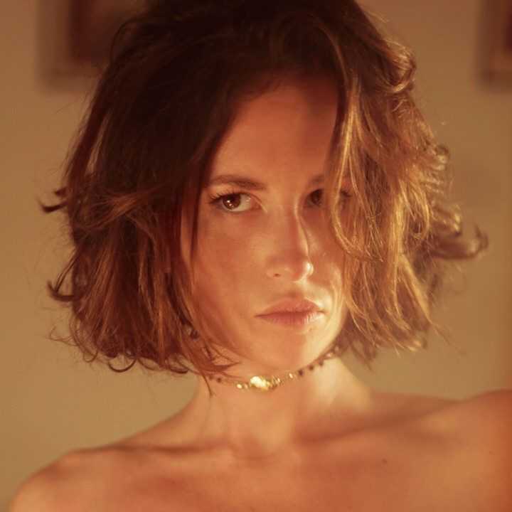 Agnese Cornelio